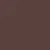 Тушь Для Ресниц Dior Diorshow Waterproof 698 Brown 11.5 Мл Коричневый - Фото 2 Тушь Для Ресниц Dior Diorshow Waterproof 698 Brown 11.5 Мл Коричневый - изображение 2