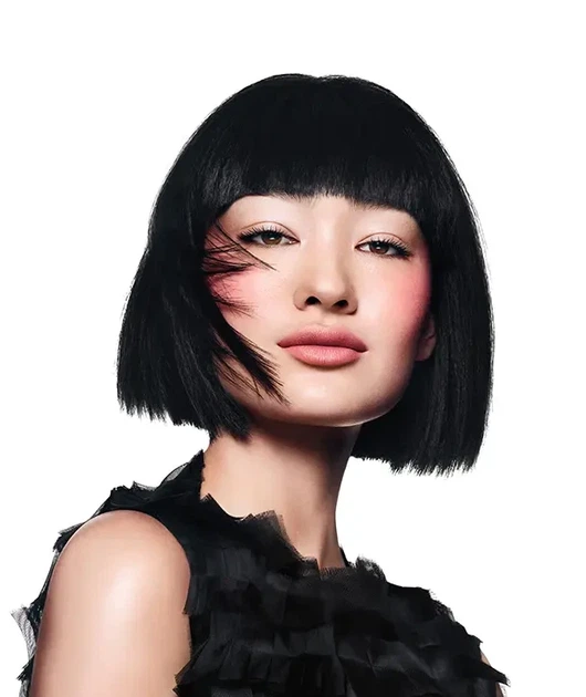 Карандаш Для Глаз Shiseido Microliner Ink 06 Yellow 0.08Г - зображення 6