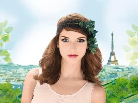 Карандаш Для Век Bourjois Khol Contour Extra Long Wear 001 Noir 1.2 Г Черный New - зображення 7
