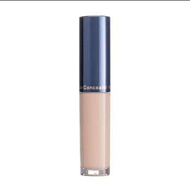 Консилер Color Me Fashion Liquid Concealer 103 5 Мл - Фото 3 Консилер Color Me Fashion Liquid Concealer 103 5 Мл - зображення 3