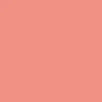Румяна Для Лица Dior Rouge Blush 439 Why Not 6.7 Г - зображення 2
