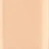 Тональная основа для лица Givenchy Matissime Velvet Fluid Foundation SPF20 01 - Mat Porcelain - изображение 2