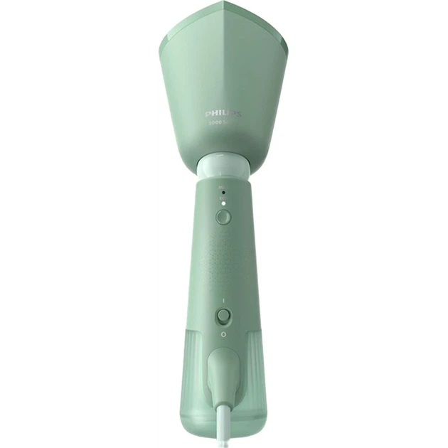 Отпариватель PHILIPS 5000 Серии STH5010/70 - изображение 16
