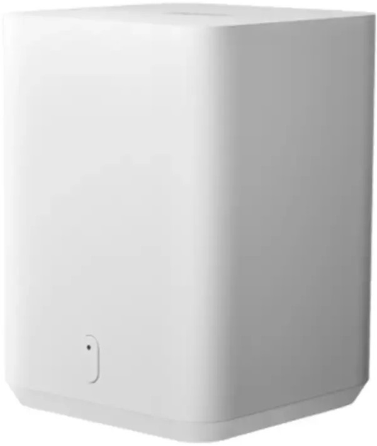 Базовая станция для камер наружного наблюдения Xiaomi BHR8618GL ...