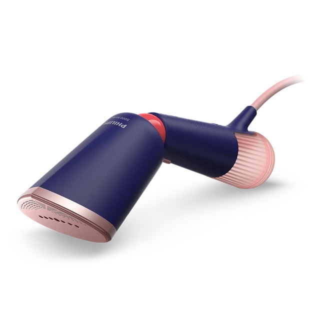 Parownica do ubrań Philips 5000 Series STH5030/20 - obraz 3