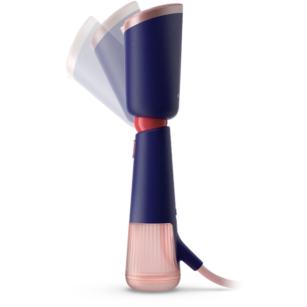 Parownica do ubrań Philips 5000 Series STH5030/20 - obraz 5