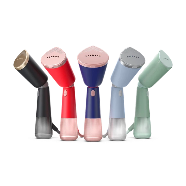 Parownica do ubrań Philips 5000 Series STH5030/20 - obraz 8