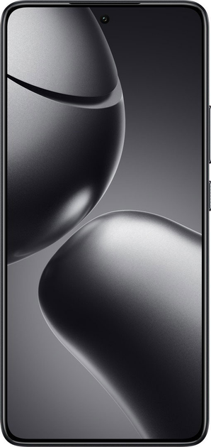 Мобільний телефон Xiaomi 14T 5G 12/512GB Titan Black (MZB0HFUEU) - зображення 3