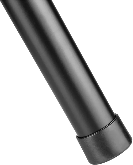 Прожектор NEO Tools 100 Вт SMD LED 8500 лм на штативі 1.8 м 99-095 (5907558469561) - зображення 9