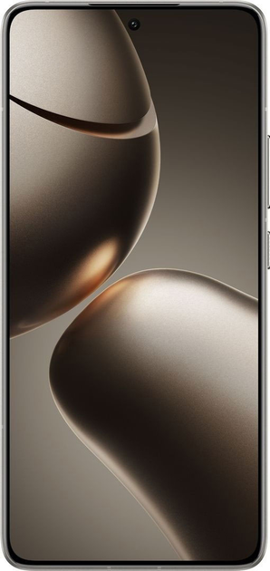 Мобільний телефон Xiaomi 14T Pro 5G 12/512GB Titan Grey (MZB0HHFEU) - зображення 3