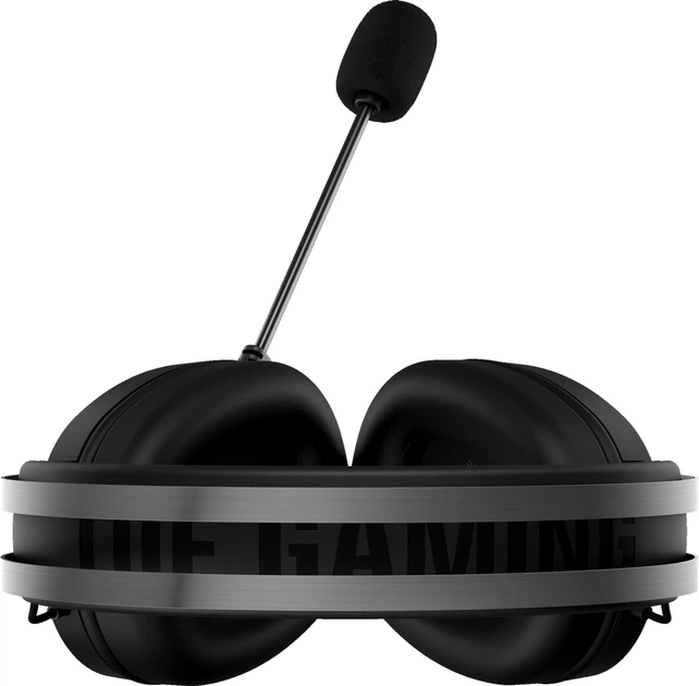 Наушники ASUS TUF Gaming H1 Gen II (90YH044B-BHUA00) купить в