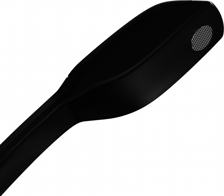 Навушники Epos | Sennheiser Impact SC 238 Black (1000657) - зображення 4