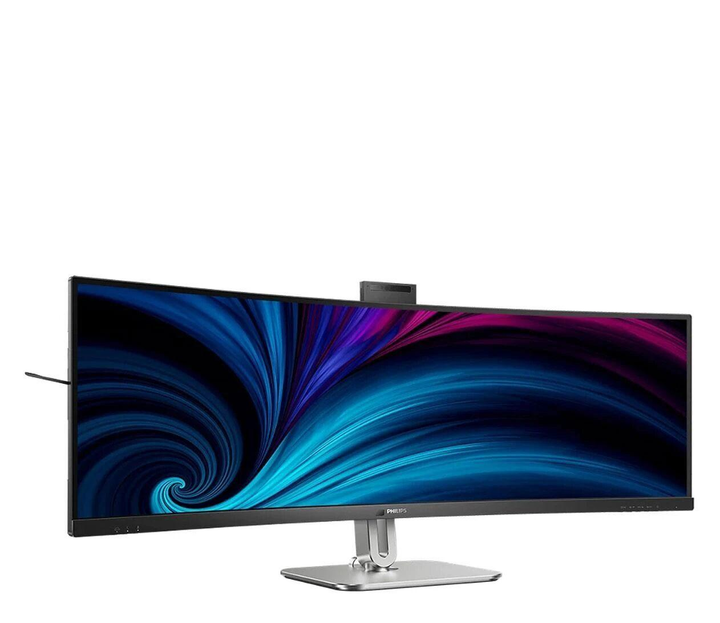 Монитор Philips 49B2U6903CH/00 (49B2U6903CH/00) EU - изображение 2