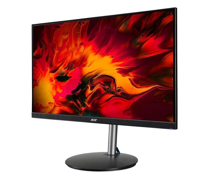 Acer ゲーミングモニター 23.8インチ XF243YM3bmiiprx Amazon.co.jp: 日本エイサー Acer Nitro ゲーミングモニター