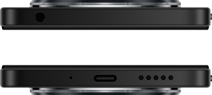 Мобільний телефон Poco C75 8/256GB Black (6941812706275) - зображення 8