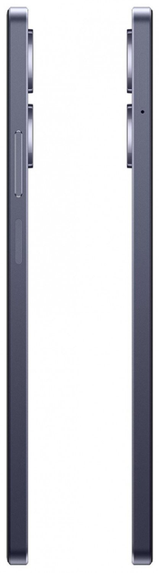 Мобільний телефон Realme Note 60 6/128GB Marble Black (6941764446694) - зображення 8