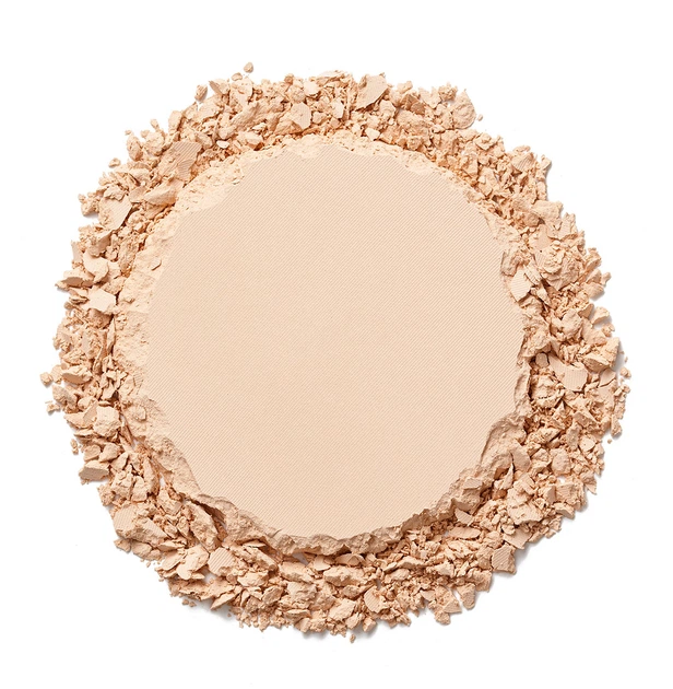 Пудра компактная Flormar Compact Powder 095 Light Porcelain Beig 11 г (8682536051347) - Фото 3 Пудра компактная Flormar Compact Powder 095 Light Porcelain Beig 11 г (8682536051347) - изображение 3
