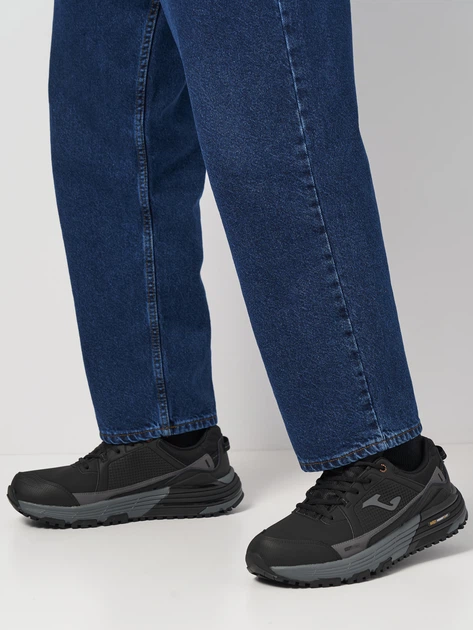 Мужские кроссовки с мембраной Joma Zancara Men 2401 CZANCW2401 41