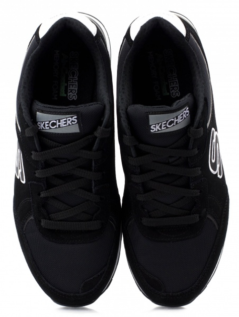 Skechers 52300 on sale