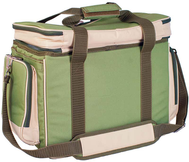 Набір для пікніка Ranger Rhamper (RA 9901) - зображення 5