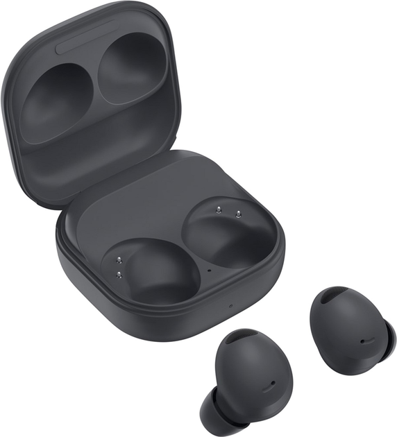Навушники Inspire Buds2 Pro Black від Rozetka на платформі USKIDKA Акція на Навушники Inspire Buds2 Pro Black від Rozetka
