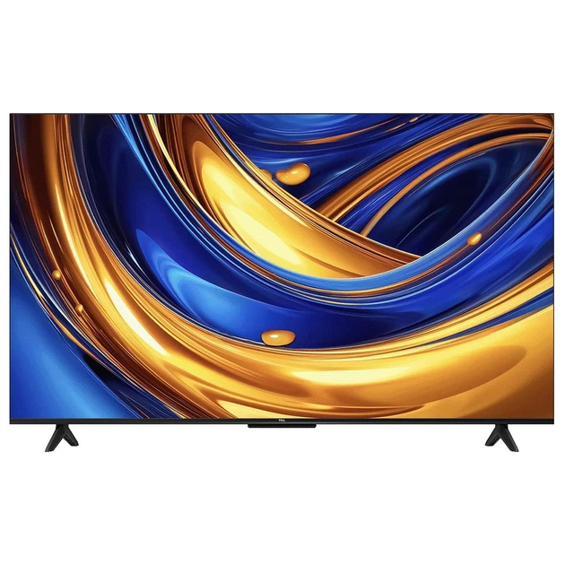 Телевизор TCL 55P69B купить в интернет-магазине ROZETKA