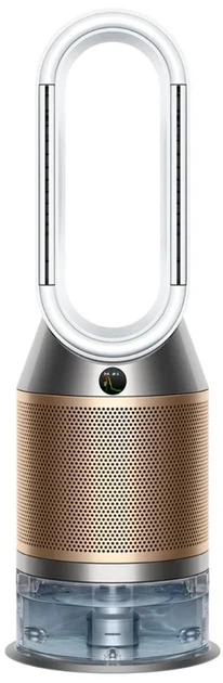 Очисник повітря Dyson Purifier Humidify+Cool Formaldehyde PH04