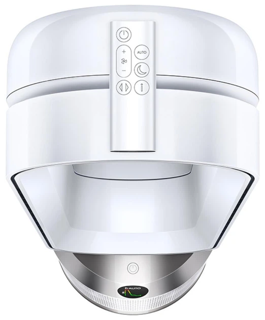 最終値下　dyson purifier cool gen1 Воздухоочиститель Dyson Purifier Cool Gen1 TP10 – фото, отзывы