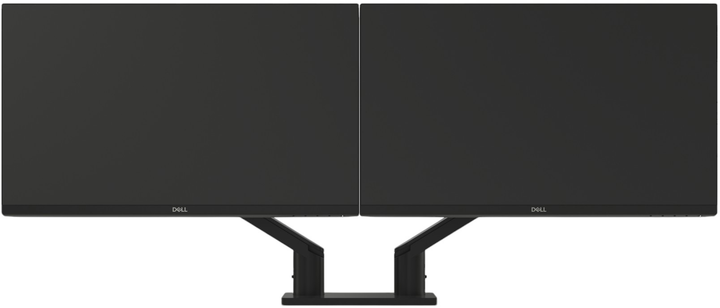 Кронштейн для монитора Dell Dual Monitor Arm 19-27