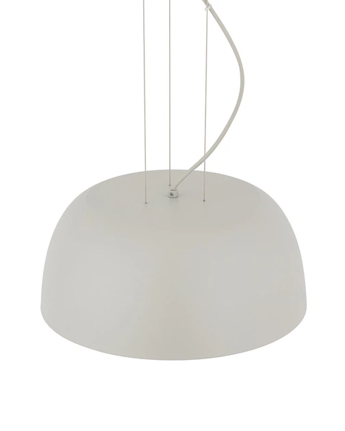 Люстра Nowodvorski 11226 SATELLITE E27 3x25W IP20 Gray - изображение 6