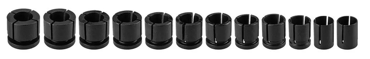 Zestaw narzędzi NEO Tools do cylinderków hamulcowych 10-506 (5907558466379) - obraz 3