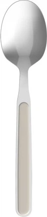 Zestaw sztućców Berghoff Leo Balance Moonbeam 24 elementy (5413821385181) - obraz 3