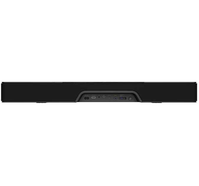Саундбар Klipsch Flexus CORE 100 - Фото 4 Саундбар Klipsch Flexus CORE 100 - изображение 4