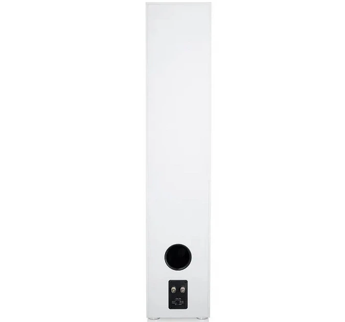 Акустична система Canton GLE 100 White - зображення 7