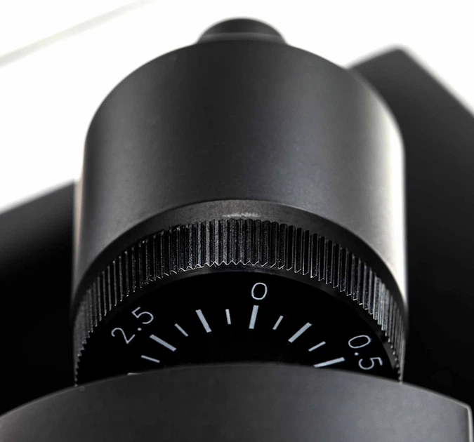 Проигрыватель винила Argon Audio TT-3 - изображение 5