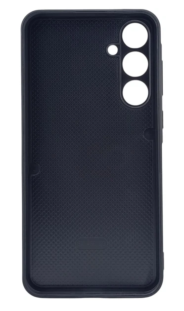 Чехол Glass Case для Samsung Galaxy A35 5G / A356 стеклянный бампер с рисунком цветы тюльпаны Ukraine - Фото 2 Чехол Glass Case для Samsung Galaxy A35 5G / A356 стеклянный бампер с рисунком цветы тюльпаны Ukraine - изображение 2
