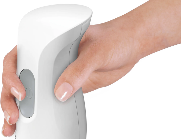 Blender Bosch CleverMixx MSM26500 (BOS/MSM26500) - obraz 3