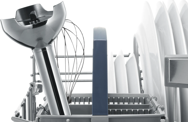 Blender Bosch CleverMixx MSM26500 (BOS/MSM26500) - obraz 5