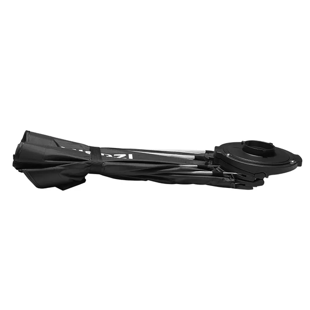 Софтбокс Ulanzi Vijim 60cm LAS002 Black (UV-L068) - Фото 3 Софтбокс Ulanzi Vijim 60cm LAS002 Black (UV-L068) - изображение 3