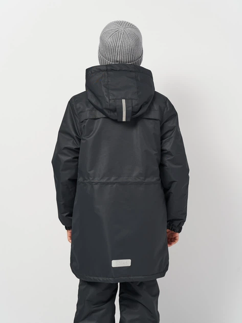 キッズコート 488804677.jpg