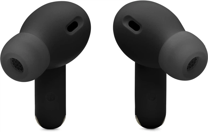 Навушники JBL Wave Beam 2 Black (JBLWBEAM2BLK) - зображення 5