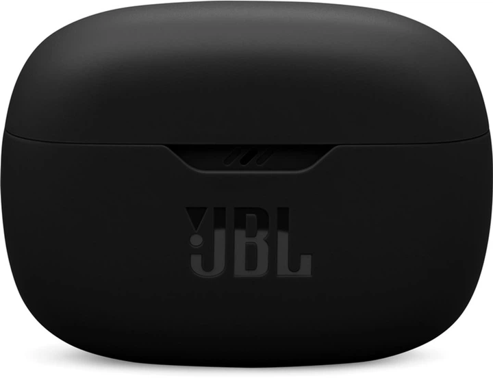 Навушники JBL Wave Beam 2 Black (JBLWBEAM2BLK) - зображення 6
