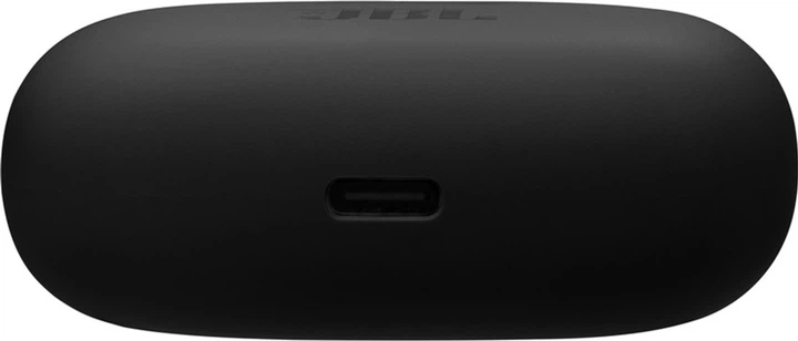 Навушники JBL Wave Beam 2 Black (JBLWBEAM2BLK) - зображення 8