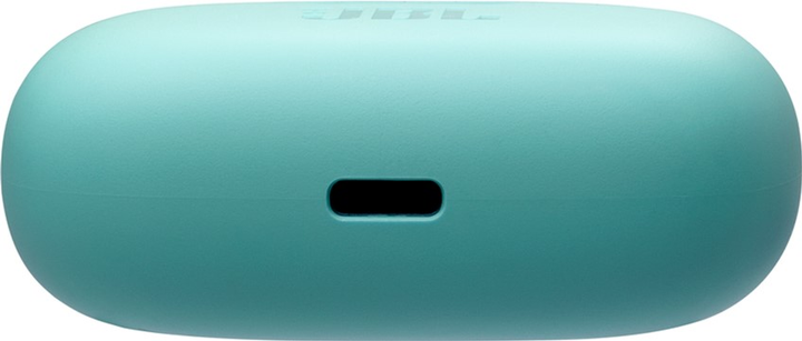 JBL WAVE BEAM 2 青 JBL Wave Beam 2 Blue | TWS наушники с шумоподавлением