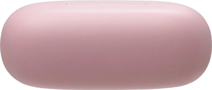 Słuchawki JBL Wave Beam 2 Pink (JBLWBEAM2PIK) - Zdjęcie 9 Słuchawki JBL Wave Beam 2 Pink (JBLWBEAM2PIK) - obraz 9