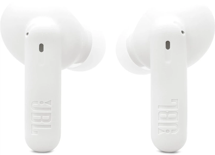Słuchawki JBL Wave Beam 2 White (JBLWBEAM2WHT) - obraz 4