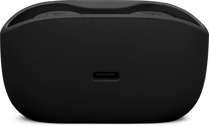 Słuchawki JBL Wave Buds 2 Black (JBLWBUDS2BLK) - Zdjęcie 6 Słuchawki JBL Wave Buds 2 Black (JBLWBUDS2BLK) - obraz 6
