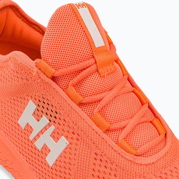 Кроссовки женские Helly Hansen Supalight Medley 41 Кораловий 11846-087 - изображение 6