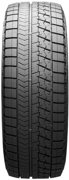 Шина Bridgestone Blizzak VRX 215/55R17 94S (11912) – фото, отзывы