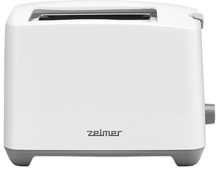 Toster Zelmer ZTS7386 - obraz 2